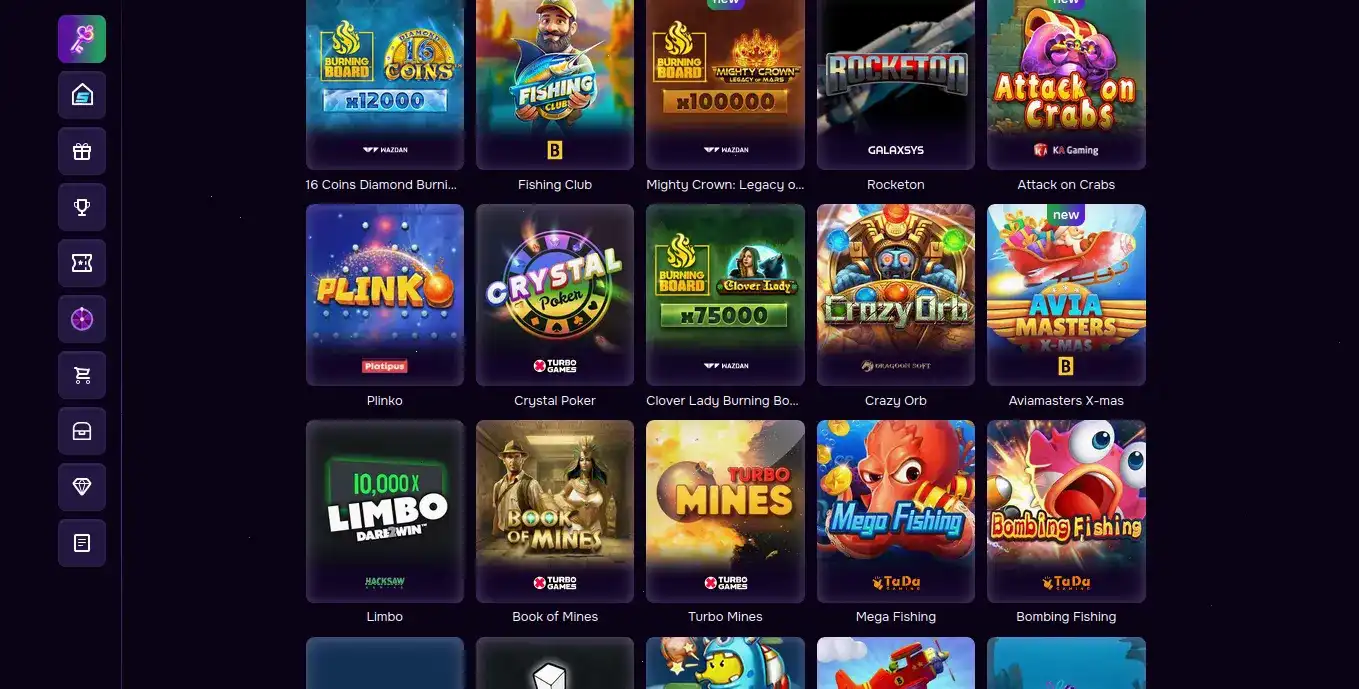 Комьюнити игроков Casino Ra в турнирной таблице