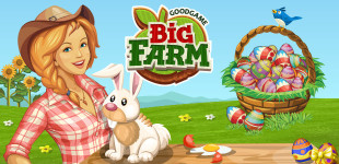 big-farm1